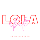 LOLA LUXURY