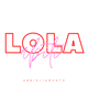 LOLA LUXURY